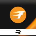 FasaPay Gift Card USD