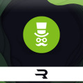 Capitalist Gift Card EUR