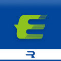 Epay Gift Card USD