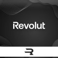 Revolut Gift Card USD