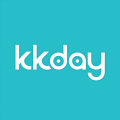 KKday Gift Card (HK)