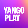 Yango Play Subscription (UAE/KSA)