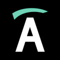 AstroPay (BR)