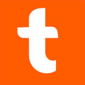 Talabat Gift Card (AE)