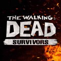 The Walking Dead: Survivors Gold Bars