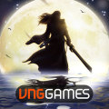 Moonlight Blade M Tickets Malaysia