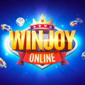 Winjoy Online Points