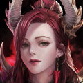 Cabal Mobile Power Crystals (HMT)