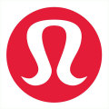 lululemon Gift Card (US)
