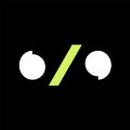 MaxNovel Koin
