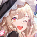 Isekai Feast: Tales of Recipes Voucher