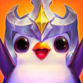 Teamfight Tactics Mobile Thailand TFT Coins