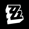 Zenless Zone Zero Monochrome