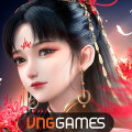 Ghost Story: Love Destiny Jade Malaysia