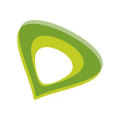 Etisalat Recharge (AE)