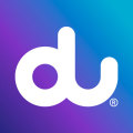 DU Recharge Card (UAE)