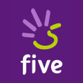 Five Card Recharge(UAE)