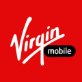 Virgin Mobile Recharge Card (UAE)