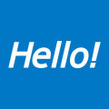Hello Card Recharge(UAE)