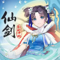 仙剑奇侠传:新的开始直充 (TW)