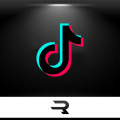 TikTok Ads Gift Card EUR