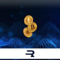 Crypto Gift Card EUR