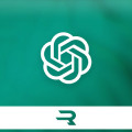 ChatGPT Digital Gift Card USD