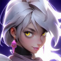 Summoners Kingdom: Goddess Top Up