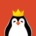 Kinguin Gift Card EUR - Kinguin 5 EUR