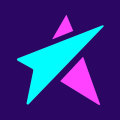 LiveMe Coins (Global)