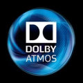 Dolby Atmos for Headphones PC/XBOX LIVE Key (ARGENTINA)