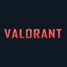Valorant Gift Card (HK) - Valorant Gift Card 38 HKD HK