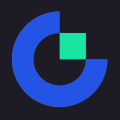 GatePay Gift Card (Global)