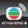 TVBAnywhere+ (MY)