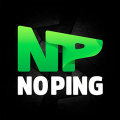 NoPing Subscription Code (Global)