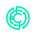 Crypto Voucher Gift Card (Global)