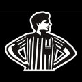 Foot Locker Gift Card (US)