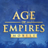 Age of Empires Mobile Top Up - 99 Apex Coin
