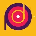 podU Subscription (Global)