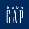 BabyGap Gift Card (美国)