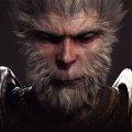 Black Myth: Wukong (PC)(CN)