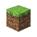 Minecraft CD-Key