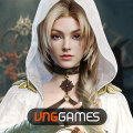 Forsaken World 2: Reborn Forsaken Coin Malaysia