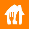 Just Eat Gift Card (UK)