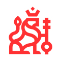 Kingdom Cash Voucher