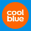 Coolblue Gift Card (BE)