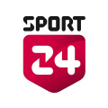 Sport 24 Gift Card (DK)