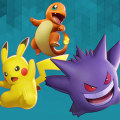 Pokemon Unite Top Up Philippines