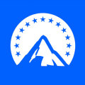 Paramount+ Gift Card (CO)