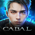 Cabal : Infinite Combo Top Up Thailand